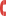 Telefon do sklepu