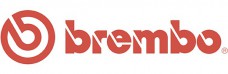 BREMBO