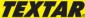 TEXTAR